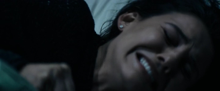 VampireDiariesWorld-dot-nl_TellMeAStory2x05-2403.jpg