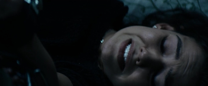 VampireDiariesWorld-dot-nl_TellMeAStory2x05-2435.jpg
