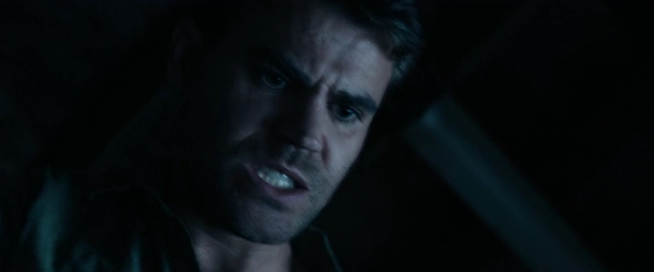 VampireDiariesWorld-dot-nl_TellMeAStory2x05-2458.jpg VampireDiariesWorld-dot-nl_TellMeAStory2x05-2458.jpg