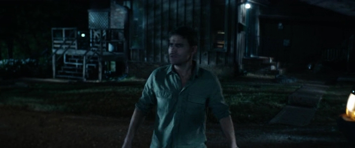 VampireDiariesWorld-dot-nl_TellMeAStory2x05-2487.jpg