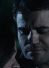 VampireDiariesWorld-dot-nl_TellMeAStory2x05-0117.jpg