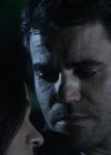 VampireDiariesWorld-dot-nl_TellMeAStory2x05-0120.jpg