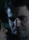 VampireDiariesWorld-dot-nl_TellMeAStory2x05-0121.jpg