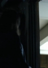 VampireDiariesWorld-dot-nl_TellMeAStory2x05-0137.jpg