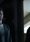 VampireDiariesWorld-dot-nl_TellMeAStory2x05-0138.jpg