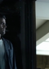 VampireDiariesWorld-dot-nl_TellMeAStory2x05-0139.jpg