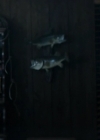 Bestandsnaam=VampireDiariesWorld-dot-nl_TellMeAStory2x05-0143.jpg
Bestandsgrootte=113KiB
Afmetingen = 720x300
Datum toegevoegd = 10 jan 2020 VampireDiariesWorld-dot-nl_TellMeAStory2x05-0143.jpg