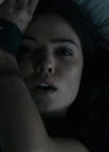 Filename=VampireDiariesWorld-dot-nl_TellMeAStory2x05-0209.jpg
Filesize=112KiB
Dimensions=720x300
Date added=Jan 10, 2020 VampireDiariesWorld-dot-nl_TellMeAStory2x05-0209.jpg