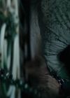 Filename=VampireDiariesWorld-dot-nl_TellMeAStory2x05-0215.jpg
Filesize=122KiB
Dimensions=720x300
Date added=Jan 10, 2020 VampireDiariesWorld-dot-nl_TellMeAStory2x05-0215.jpg