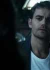 VampireDiariesWorld-dot-nl_TellMeAStory2x05-0230.jpg