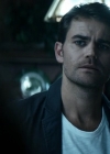 VampireDiariesWorld-dot-nl_TellMeAStory2x05-0231.jpg