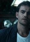 VampireDiariesWorld-dot-nl_TellMeAStory2x05-0232.jpg