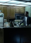 Filename=VampireDiariesWorld-dot-nl_TellMeAStory2x05-0234.jpg
Filesize=130KiB
Dimensions=720x300
Date added=Jan 10, 2020 VampireDiariesWorld-dot-nl_TellMeAStory2x05-0234.jpg