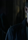 VampireDiariesWorld-dot-nl_TellMeAStory2x05-0265.jpg