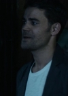 VampireDiariesWorld-dot-nl_TellMeAStory2x05-0273.jpg