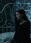 Filename=VampireDiariesWorld-dot-nl_TellMeAStory2x05-0832.jpg
Filesize=109KiB
Dimensions=720x300
Date added=Jan 10, 2020 VampireDiariesWorld-dot-nl_TellMeAStory2x05-0832.jpg
