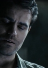 VampireDiariesWorld-dot-nl_TellMeAStory2x05-0845.jpg