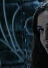 Filename=VampireDiariesWorld-dot-nl_TellMeAStory2x05-0848.jpg
Filesize=93KiB
Dimensions=720x300
Date added=Jan 10, 2020 VampireDiariesWorld-dot-nl_TellMeAStory2x05-0848.jpg