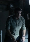 VampireDiariesWorld-dot-nl_TellMeAStory2x05-0867.jpg