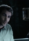 VampireDiariesWorld-dot-nl_TellMeAStory2x05-0879.jpg