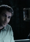 VampireDiariesWorld-dot-nl_TellMeAStory2x05-0880.jpg