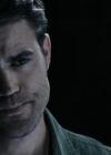 VampireDiariesWorld-dot-nl_TellMeAStory2x05-0917.jpg