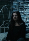 VampireDiariesWorld-dot-nl_TellMeAStory2x05-0928.jpg