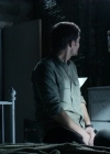 VampireDiariesWorld-dot-nl_TellMeAStory2x05-0932.jpg