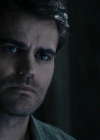 VampireDiariesWorld-dot-nl_TellMeAStory2x05-0948.jpg