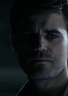 VampireDiariesWorld-dot-nl_TellMeAStory2x05-0952.jpg