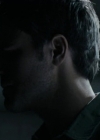 VampireDiariesWorld-dot-nl_TellMeAStory2x05-0953.jpg