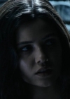 VampireDiariesWorld-dot-nl_TellMeAStory2x05-0957.jpg