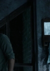 VampireDiariesWorld-dot-nl_TellMeAStory2x05-0958.jpg