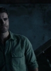 VampireDiariesWorld-dot-nl_TellMeAStory2x05-0961.jpg