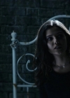 VampireDiariesWorld-dot-nl_TellMeAStory2x05-0964.jpg