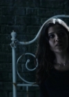 VampireDiariesWorld-dot-nl_TellMeAStory2x05-0965.jpg
