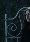 VampireDiariesWorld-dot-nl_TellMeAStory2x05-0967.jpg