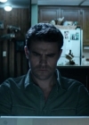 VampireDiariesWorld-dot-nl_TellMeAStory2x05-1501.jpg