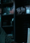 VampireDiariesWorld-dot-nl_TellMeAStory2x05-1505.jpg