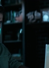 VampireDiariesWorld-dot-nl_TellMeAStory2x05-1506.jpg