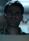 VampireDiariesWorld-dot-nl_TellMeAStory2x05-1516.jpg