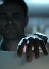 VampireDiariesWorld-dot-nl_TellMeAStory2x05-1519.jpg
