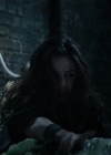 VampireDiariesWorld-dot-nl_TellMeAStory2x05-1980.jpg