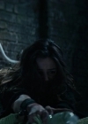 VampireDiariesWorld-dot-nl_TellMeAStory2x05-1981.jpg