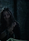 VampireDiariesWorld-dot-nl_TellMeAStory2x05-1988.jpg