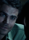 VampireDiariesWorld-dot-nl_TellMeAStory2x05-2063.jpg