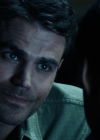 VampireDiariesWorld-dot-nl_TellMeAStory2x05-2064.jpg