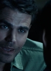 VampireDiariesWorld-dot-nl_TellMeAStory2x05-2066.jpg