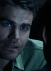 VampireDiariesWorld-dot-nl_TellMeAStory2x05-2072.jpg