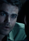 VampireDiariesWorld-dot-nl_TellMeAStory2x05-2073.jpg